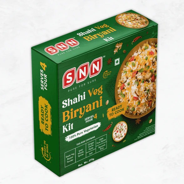 snn-shahi-veg-biryani-kit