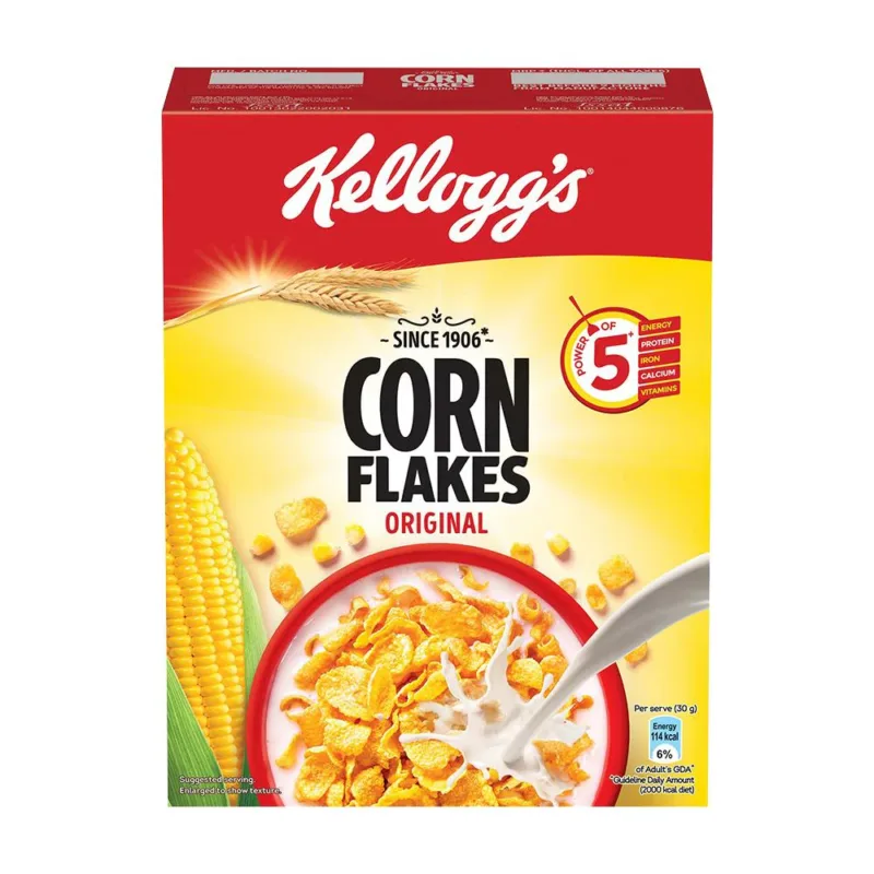 Kelloggs_Corn_Flakes