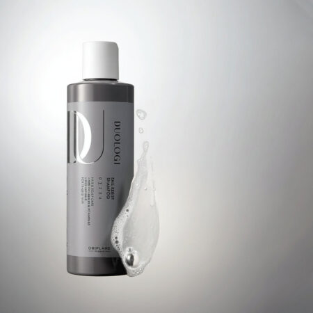 Oriflame Duologi Fall Resist Shampoo - 250 ml