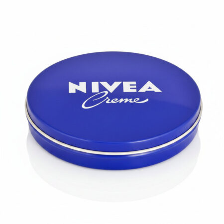 NIVEA Crème| Multi Purpose Cream | Gentle Moisturization